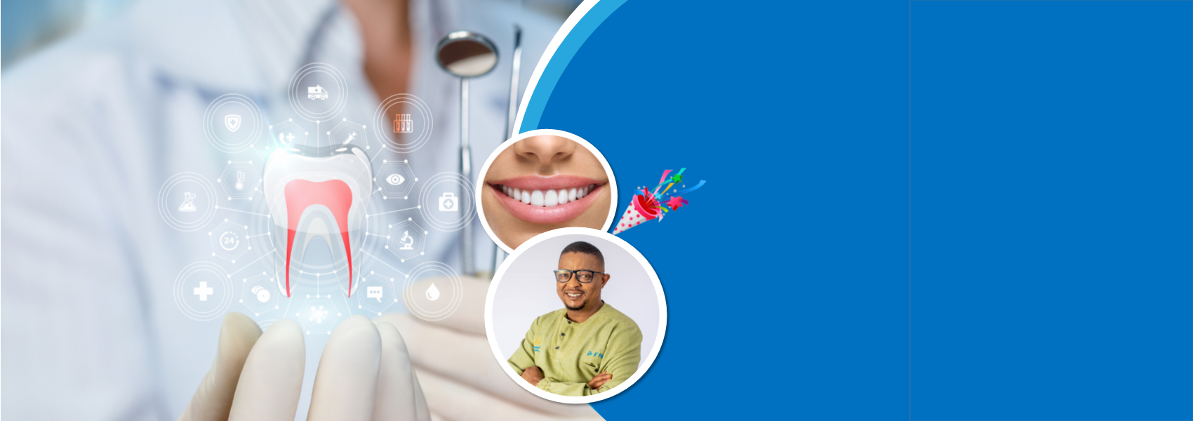 dentistacaciaakasiapretorianorthemergencydentistbrances1