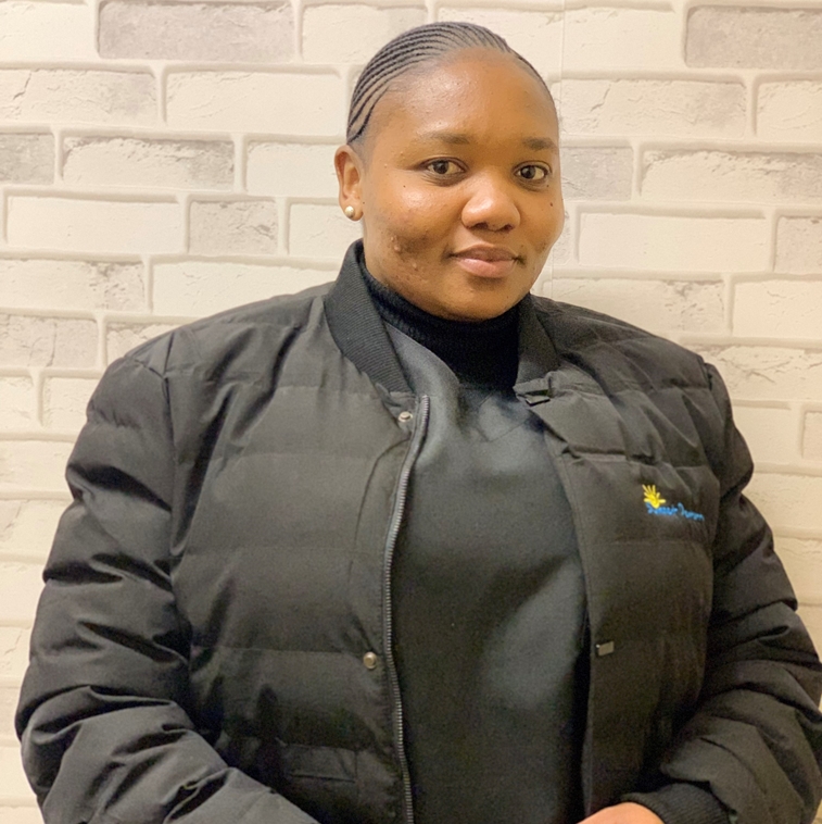 Palesa